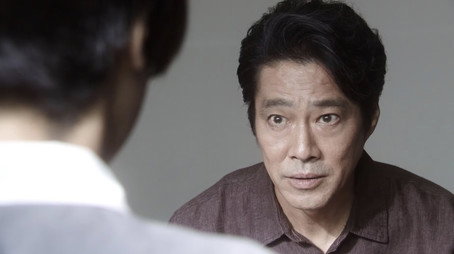 ミワさんなりすます Stagione 1