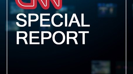 CNN Special Report (1980) poster
