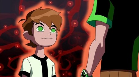 Showdown (2) (2013) - Episode 2 poster and promotional image