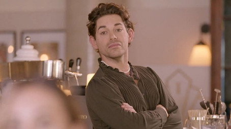Celebs Go Dating Сезон 13