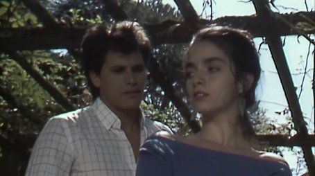Episode 28 (1984) - Episode 28 poster and promotional image