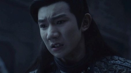 Episode 29 (2020) - Episode 29 poster and promotional image