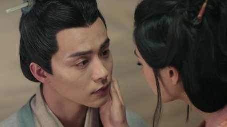 Episode 25 (2018) - Episode 25 poster and promotional image