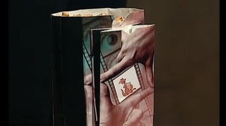 Episode 4 (2006) - Episode 4 poster and promotional image