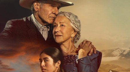 Season 1 (2022) - Season 1 poster and promotional image