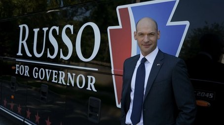 House of Cards19