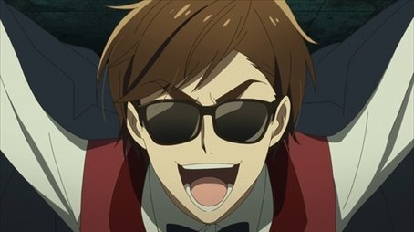 Zombieland Saga112
