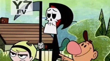 Episode 11