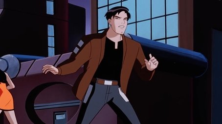 Batman do Futuro11
