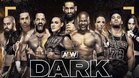 Dark #149 (2022) - Episode 27 poster and promotional image