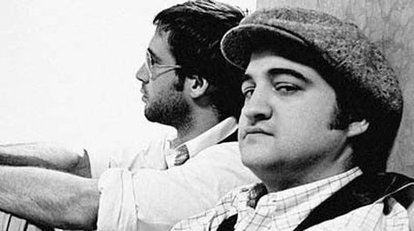 The Best of John Belushi (2005) - Episode 38 poster and promotional image