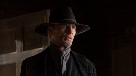 Les Écorchés (2018) - Episode 7 poster and promotional image