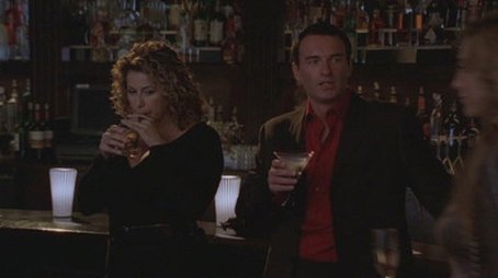 Shari Noble (2006) - Episode 4 poster and promotional image