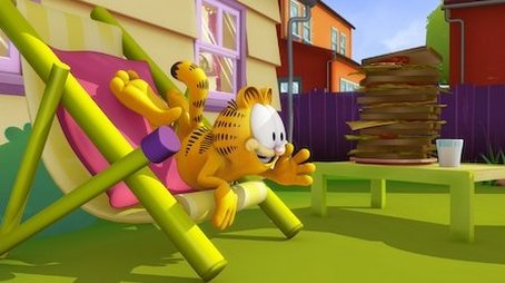 Meet the Parents (2009) - Episode 22 poster and promotional image