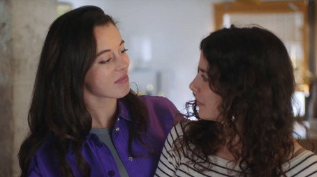 Demain nous appartient Temporada 2