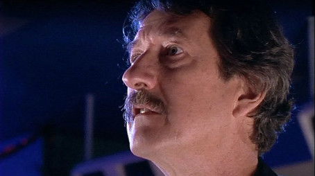 Episode 89 (1996) - Episode 24 poster and promotional image