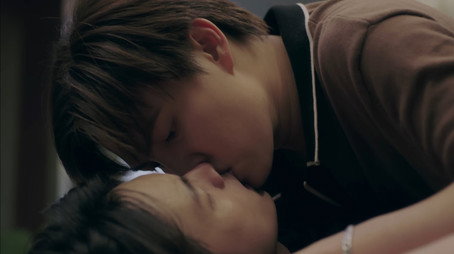 พิษเบ๊บ เดอะ ซีรีส์ Сезон 2