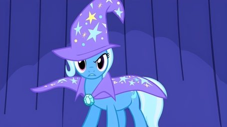 Boast Busters (2010) - Episode 6 poster and promotional image