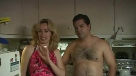 Jim Lahey Is a Drunk Bastard (2002) - Episode 2 poster and promotional image