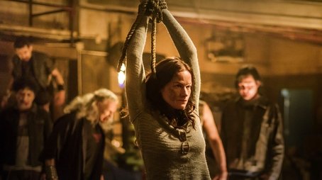 Van Helsing15