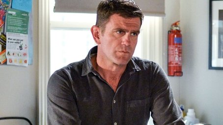 29/05/2017 (2017) - Episode 84 poster and promotional image