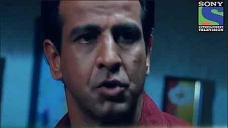 Qatil Daayan Part 2 (2013) - Episode 236 poster and promotional image
