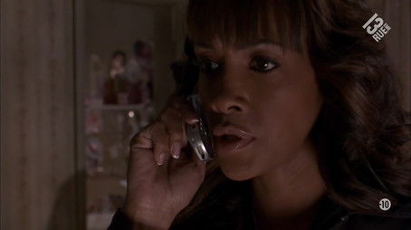 Anything for the Baby (1) (2005) - Episode 1 poster and promotional image