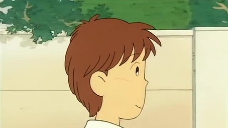 Episode 45 (1996) - Episode 45 poster and promotional image