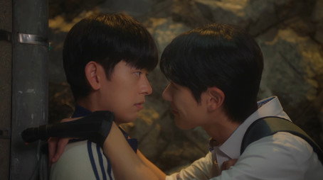 언제나 다시 만나 Stagione 1