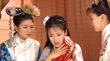 Episode 28 (2004) - Episode 28 poster and promotional image