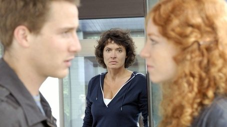 Episode 9 (2008) - Episode 9 poster and promotional image