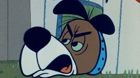 Hypnotize Surprise (1959) - Episode 17 poster and promotional image