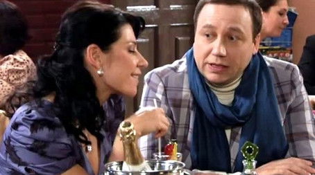 Episode 23 (2013) - Episode 23 poster and promotional image