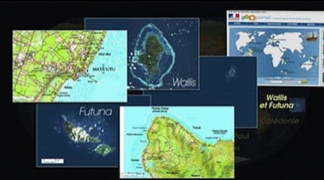 Episode 2 (2011) - Episode 2 poster and promotional image