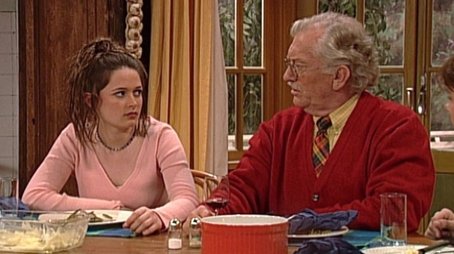 Studiebegeleiding (2001) - Episode 28 poster and promotional image