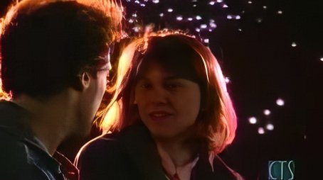 Carol's Carnival (1991) - Episode 21 poster and promotional image