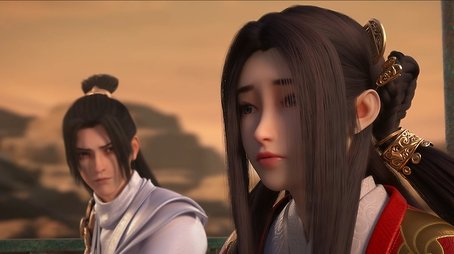 Episode 121 (2023) - Episode 121 poster and promotional image