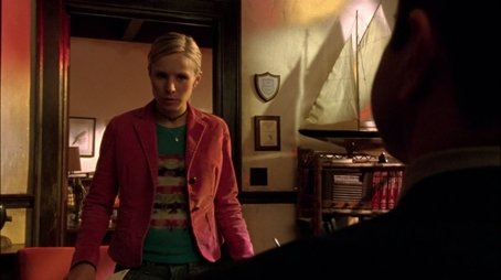 Veronica Mars111