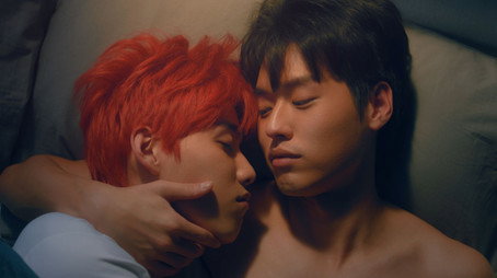 แปลรักฉันด้วยใจเธอ Сезон 2