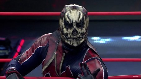 March 24, 2020 (2020) - Episode 13 poster and promotional image