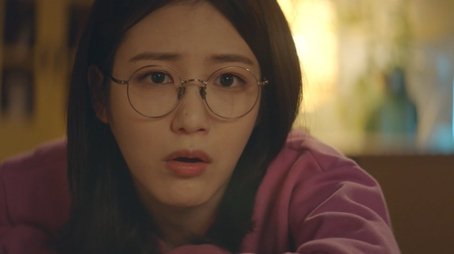 Episode 5 (2020) - Episode 5 poster and promotional image