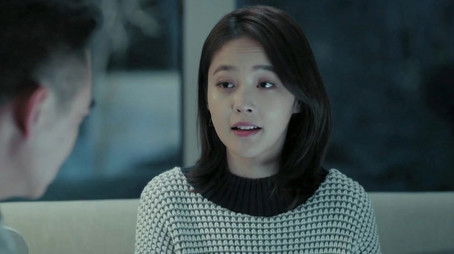 Episode 33 (2020) - Episode 33 poster and promotional image