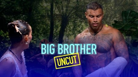 Episode 24- Uncut #5 (2023) - Episode 24 poster and promotional image