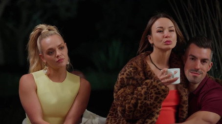Married at First Sight Сезон 13
