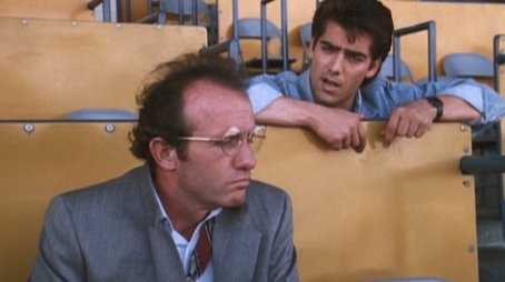 The Birthday Surprise (1987) - Episode 5 poster and promotional image