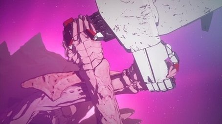 Engage (2015) - Episode 6 poster and promotional image