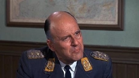 Information Please (1966) - Episode 15 poster and promotional image