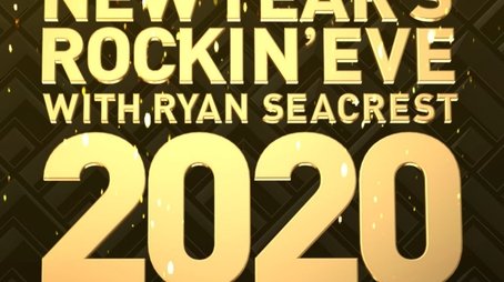 2019 (2019) - Season 47 poster and promotional image