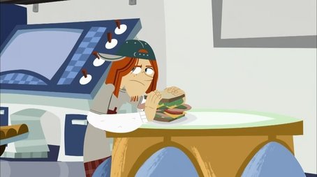 Elephant in the Room (2011) - Episode 17 poster and promotional image