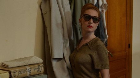 Au service de la France Stagione 1